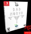 thumbnail cover art