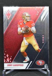 Jimmy Garoppolo