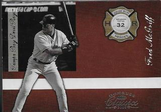 Fred McGriff