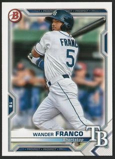 Wander Franco