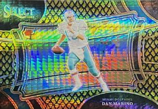 Dan Marino