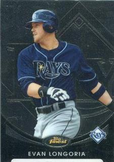 Evan Longoria