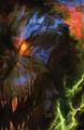 thumbnail cover art