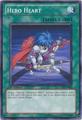 thumbnail cover art