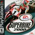 thumbnail cover art