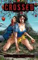 thumbnail cover art