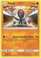 thumbnail cover art