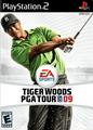 thumbnail cover art