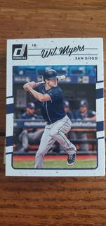 Wil Myers