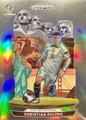 thumbnail cover art