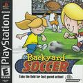 thumbnail cover art