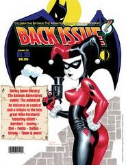 Back Issue #99 (2017) Comic Books Back Issue Prices