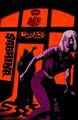 thumbnail cover art