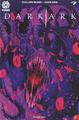 thumbnail cover art