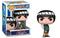 Rock Lee #2227