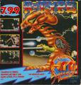 thumbnail cover art