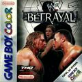 thumbnail cover art