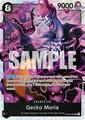 thumbnail cover art