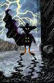 thumbnail cover art
