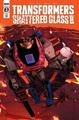 thumbnail cover art