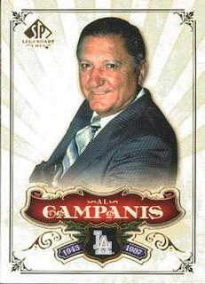 Al Campanis