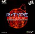 thumbnail cover art