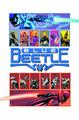 thumbnail cover art