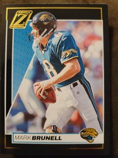 Mark Brunell