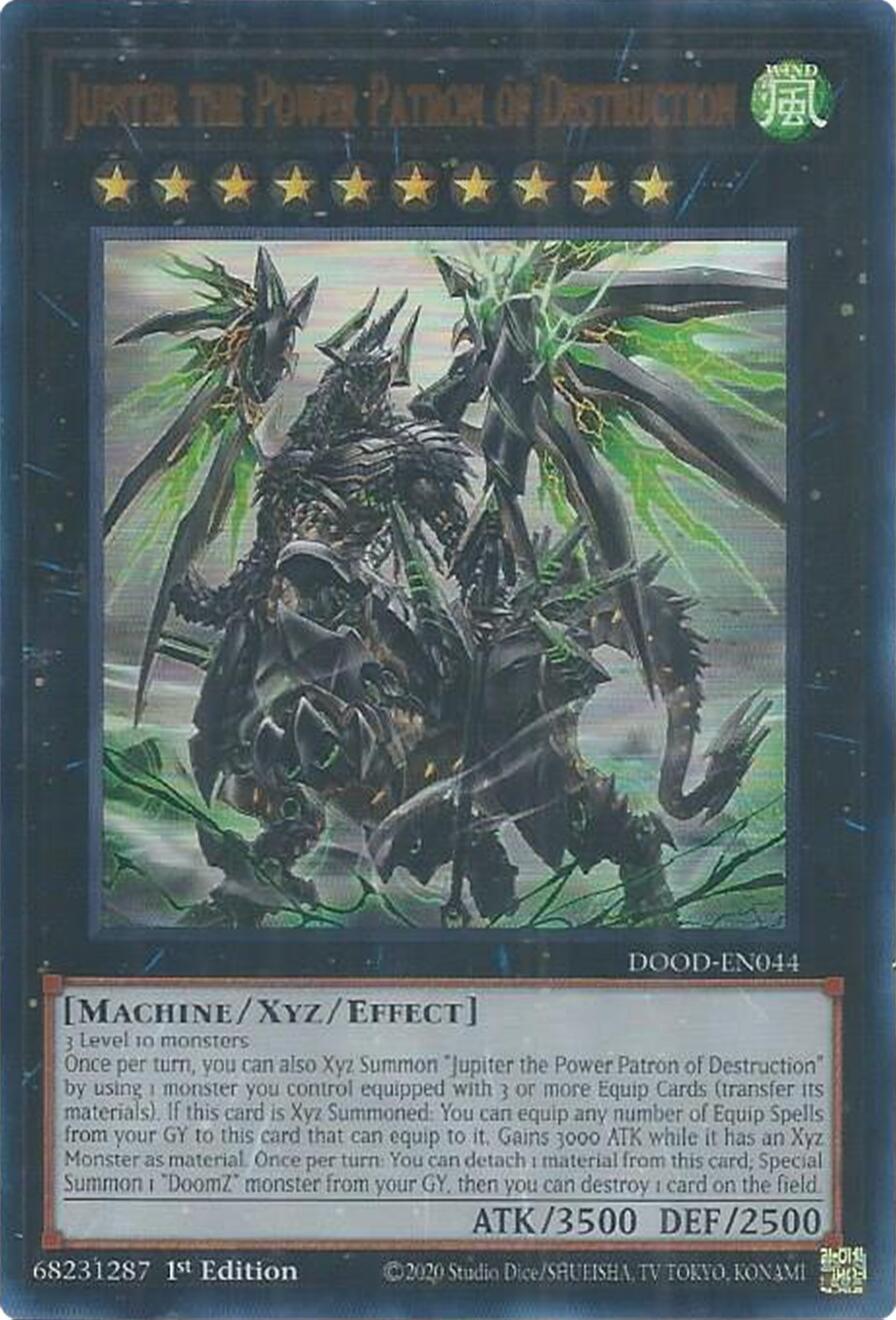 jupiter-the-power-patron-of-destruction-dood-en044-prices-yugioh-doom