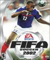 thumbnail cover art