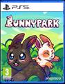 thumbnail cover art