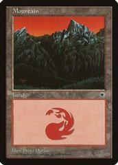 Mountain #208 Magic Portal Prices