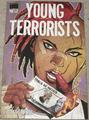 thumbnail cover art