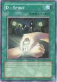 thumbnail cover art