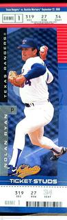 Nolan Ryan