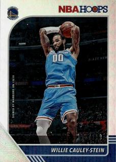 Willie Cauley-Stein