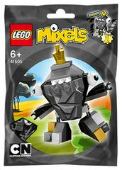 Shuff #41505 LEGO Mixels Prices