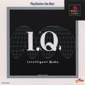 thumbnail cover art