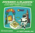 thumbnail cover art