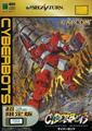 thumbnail cover art