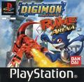 thumbnail cover art