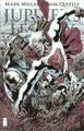 thumbnail cover art
