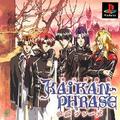 thumbnail cover art