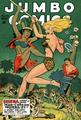 thumbnail cover art