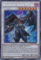 thumbnail cover art