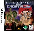 thumbnail cover art