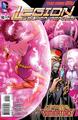 thumbnail cover art
