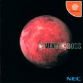 thumbnail cover art