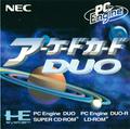 thumbnail cover art