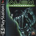 thumbnail cover art